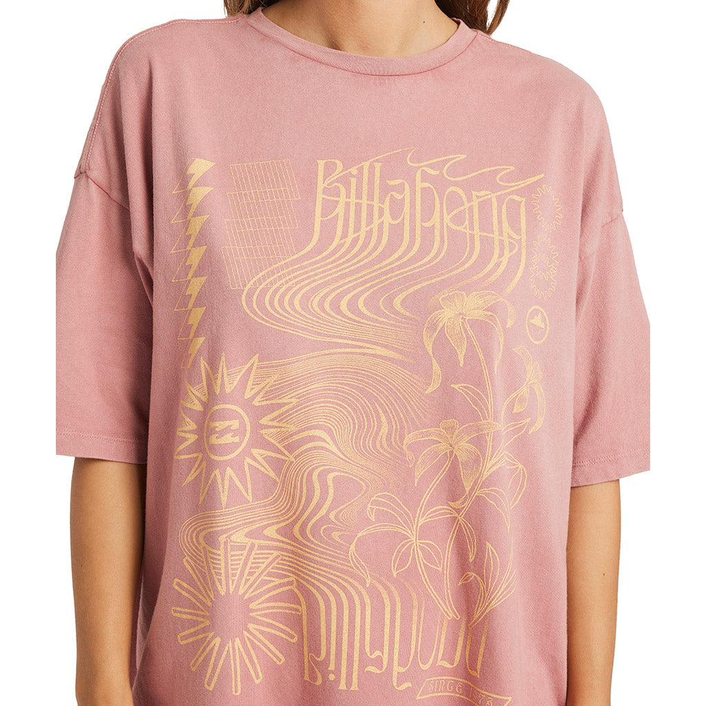 Surf Coalition T-Shirt