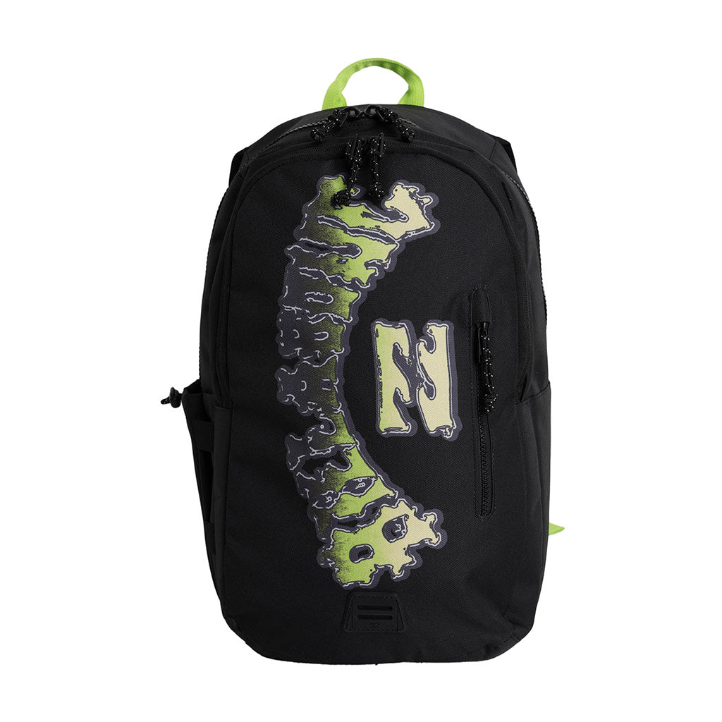 Norfolk Backpack