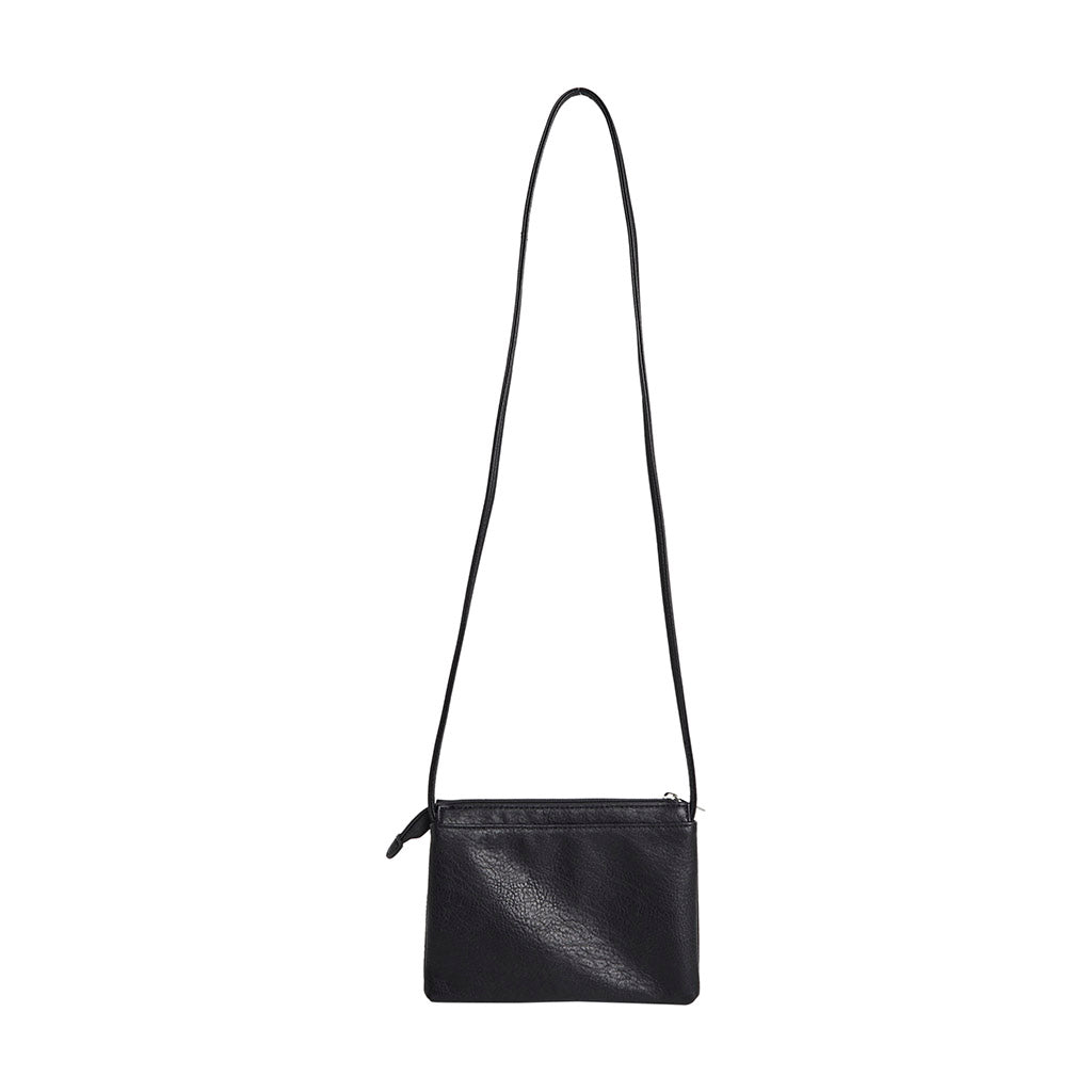 Just For You Festival Purse