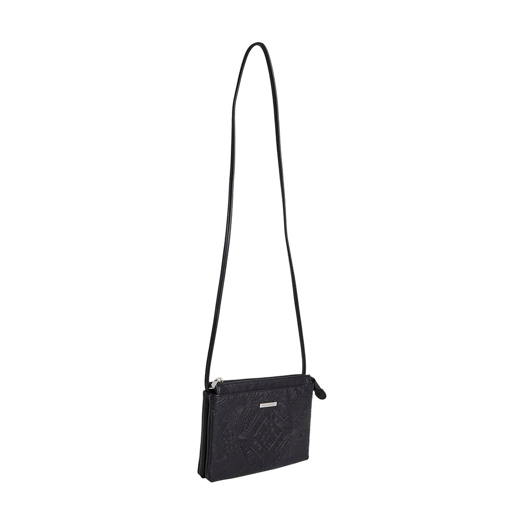Just For You Festival Purse