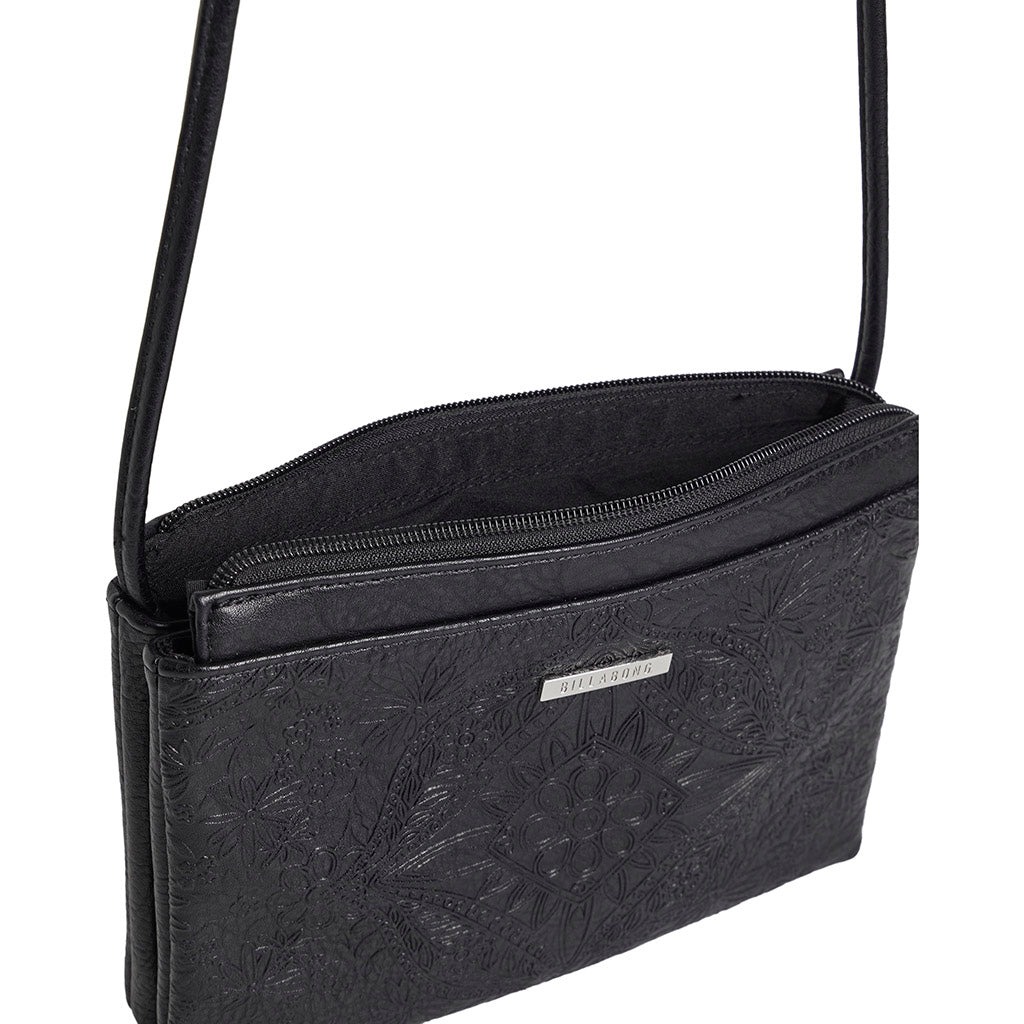 Just For You Festival Purse