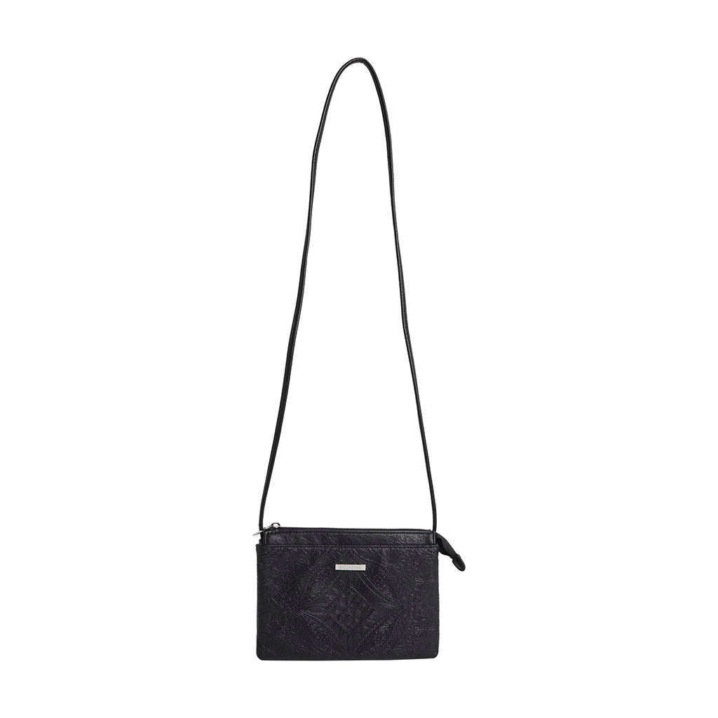 Just For You Festival Purse