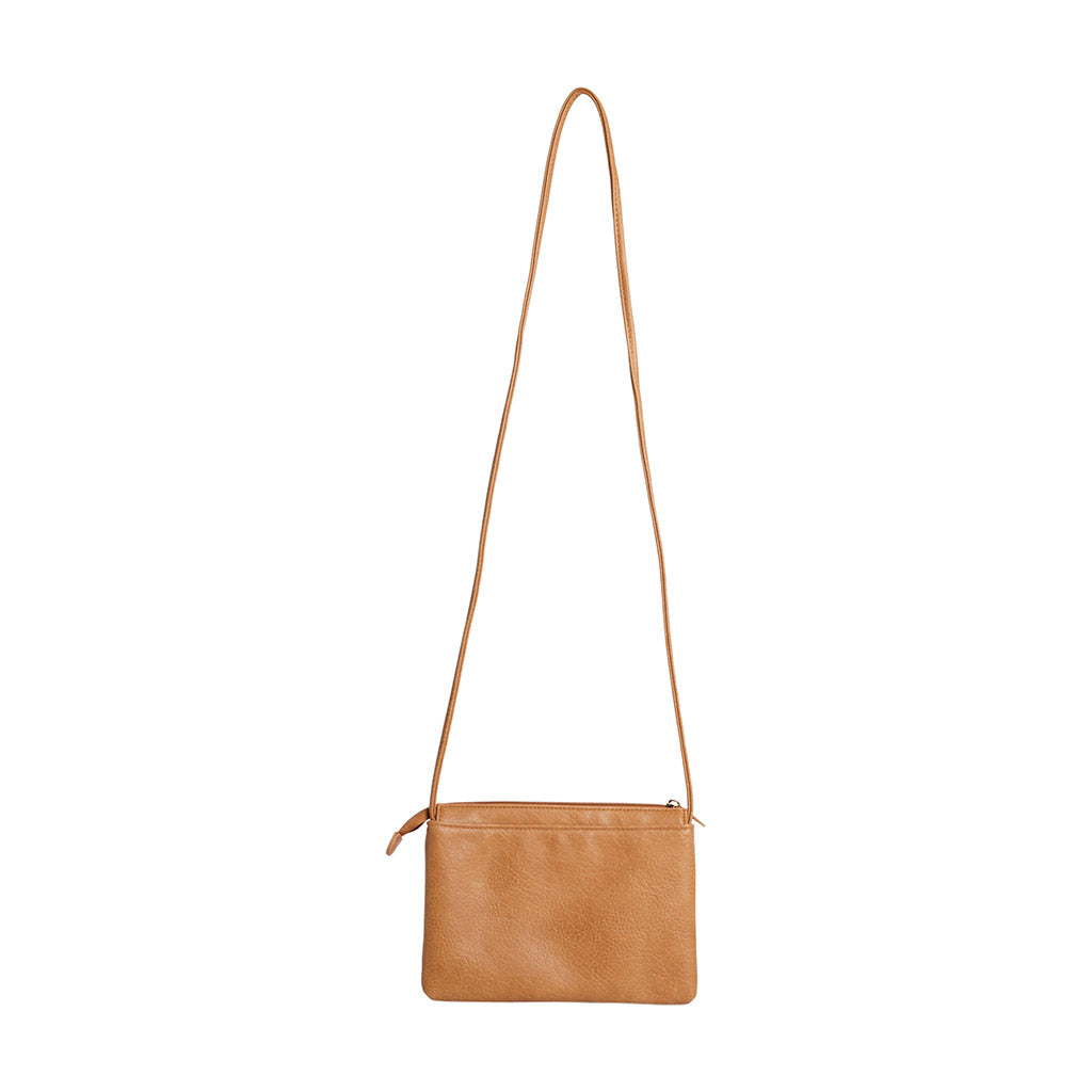 Just For You Festival Purse