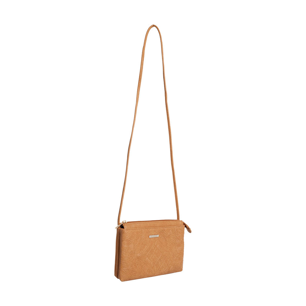 Just For You Festival Purse