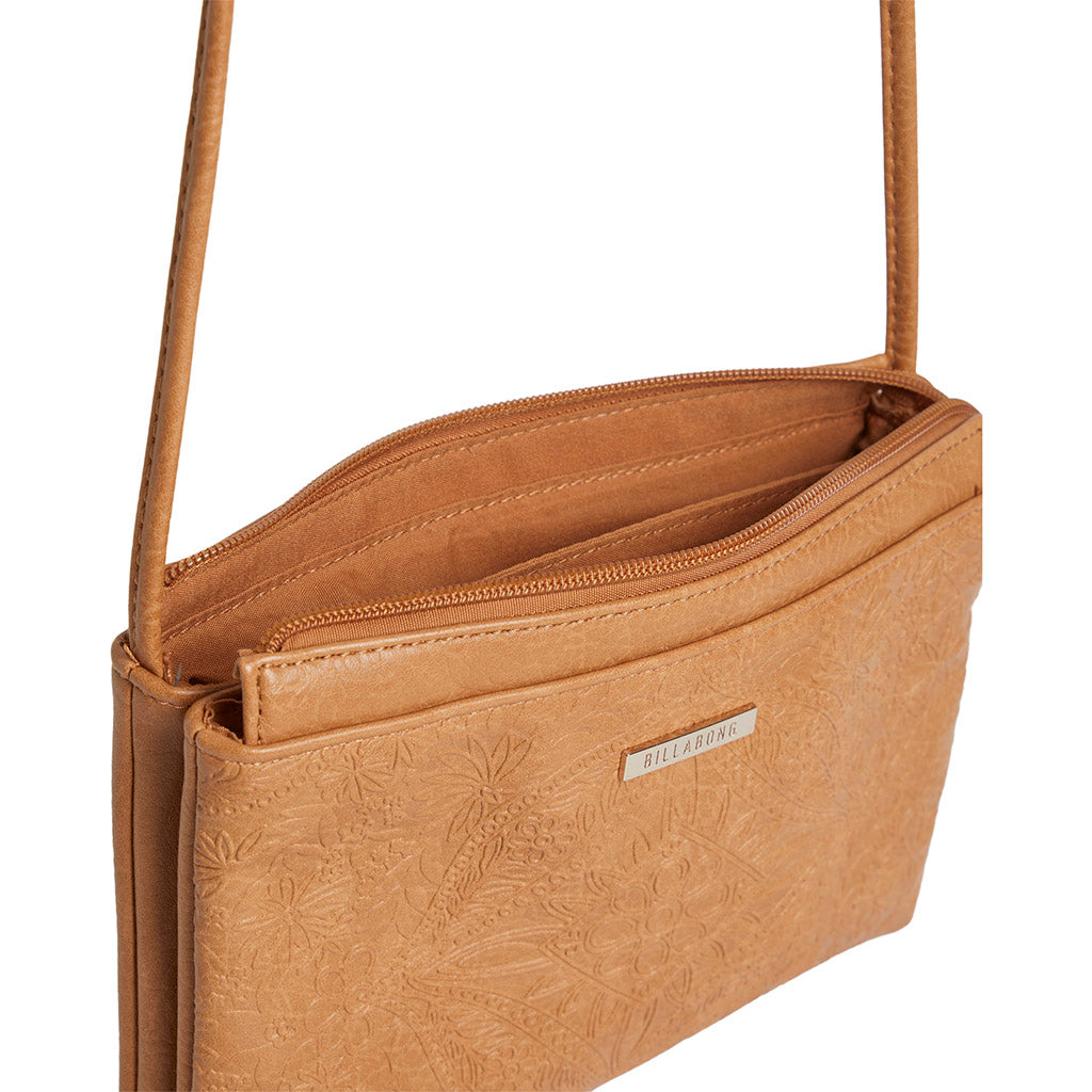 Just For You Festival Purse