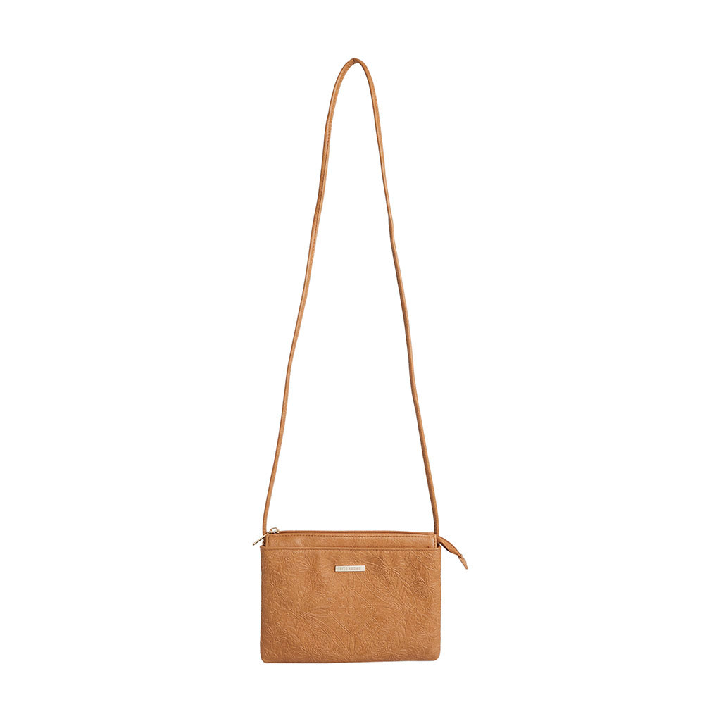 Just For You Festival Purse