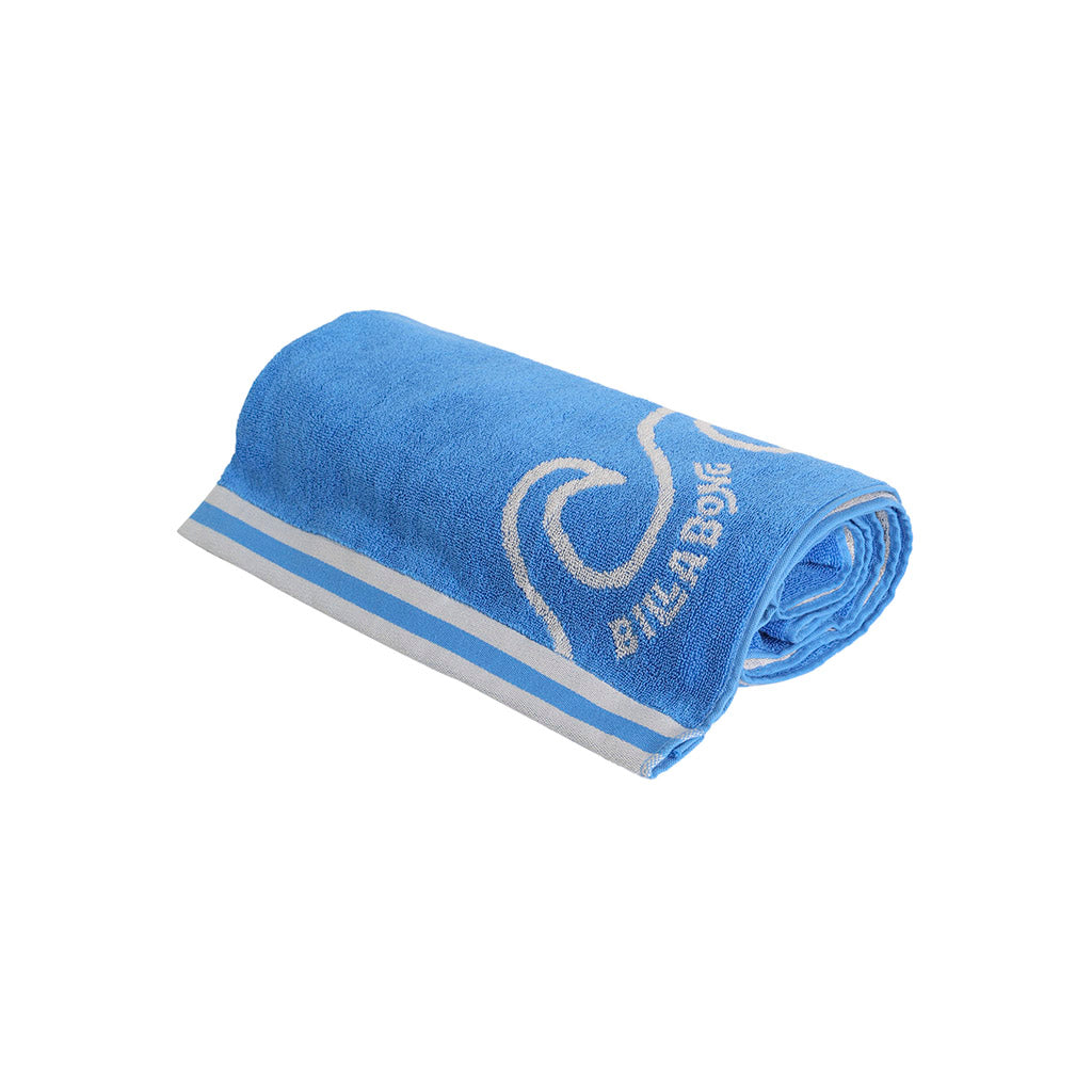 Sunrise Sands Towel