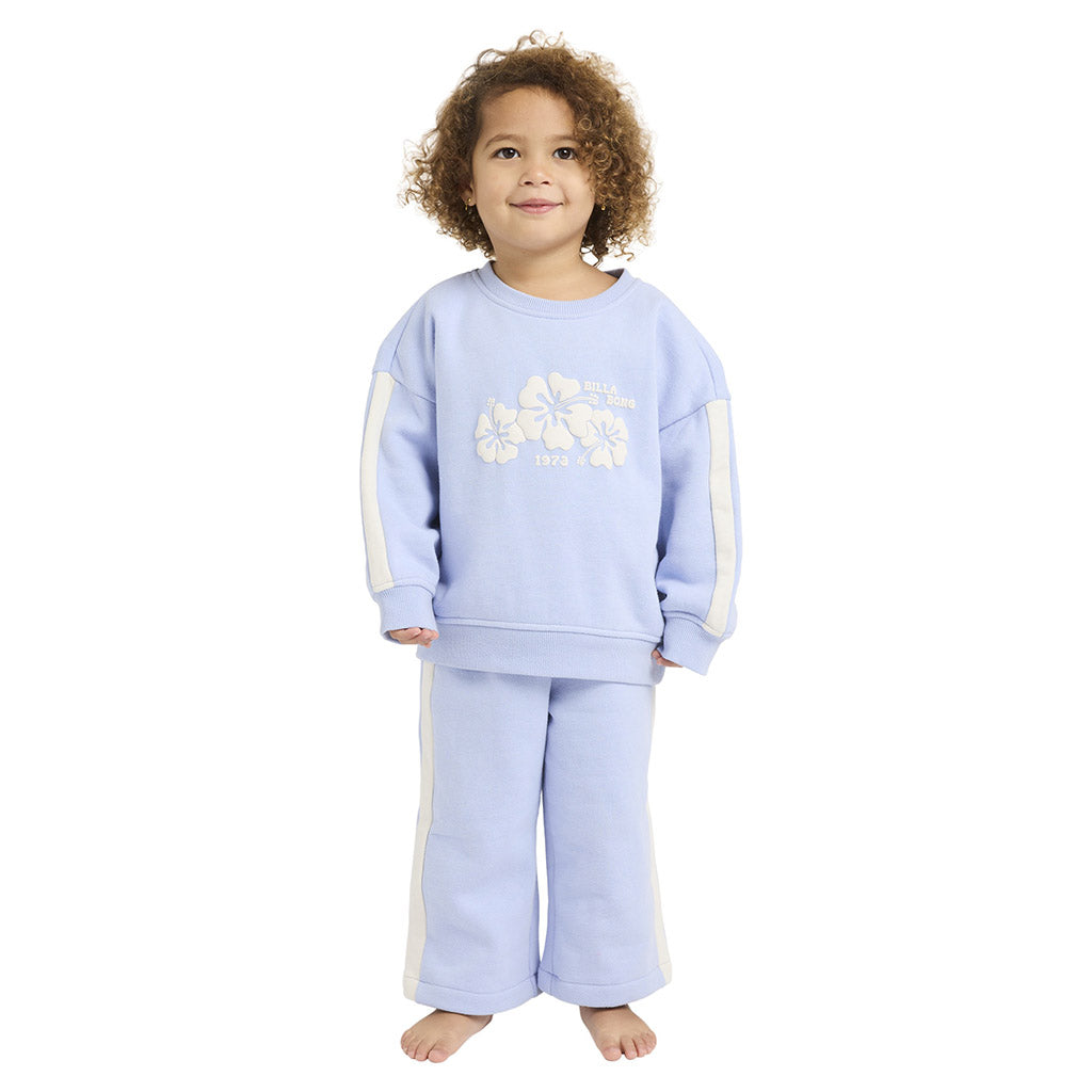 Welcome To Billabong Trackpant