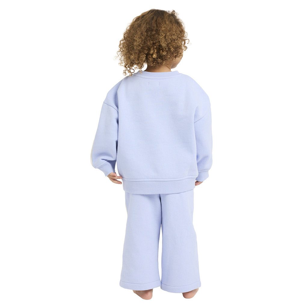 Welcome To Billabong Crew