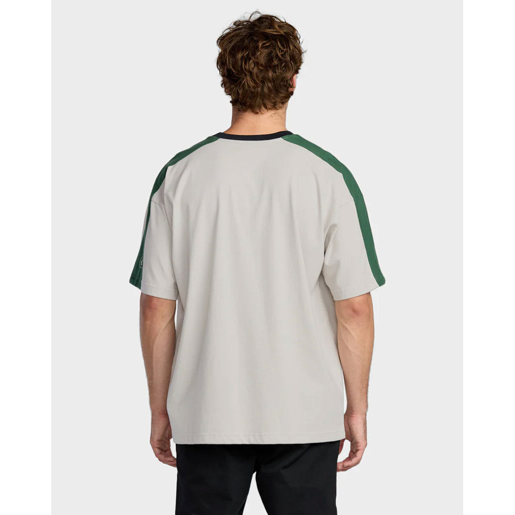 Spec 73 Iconic T-Shirt