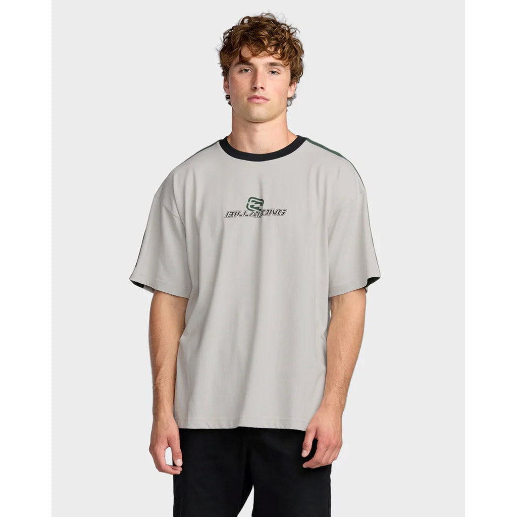 Spec 73 Iconic T-Shirt