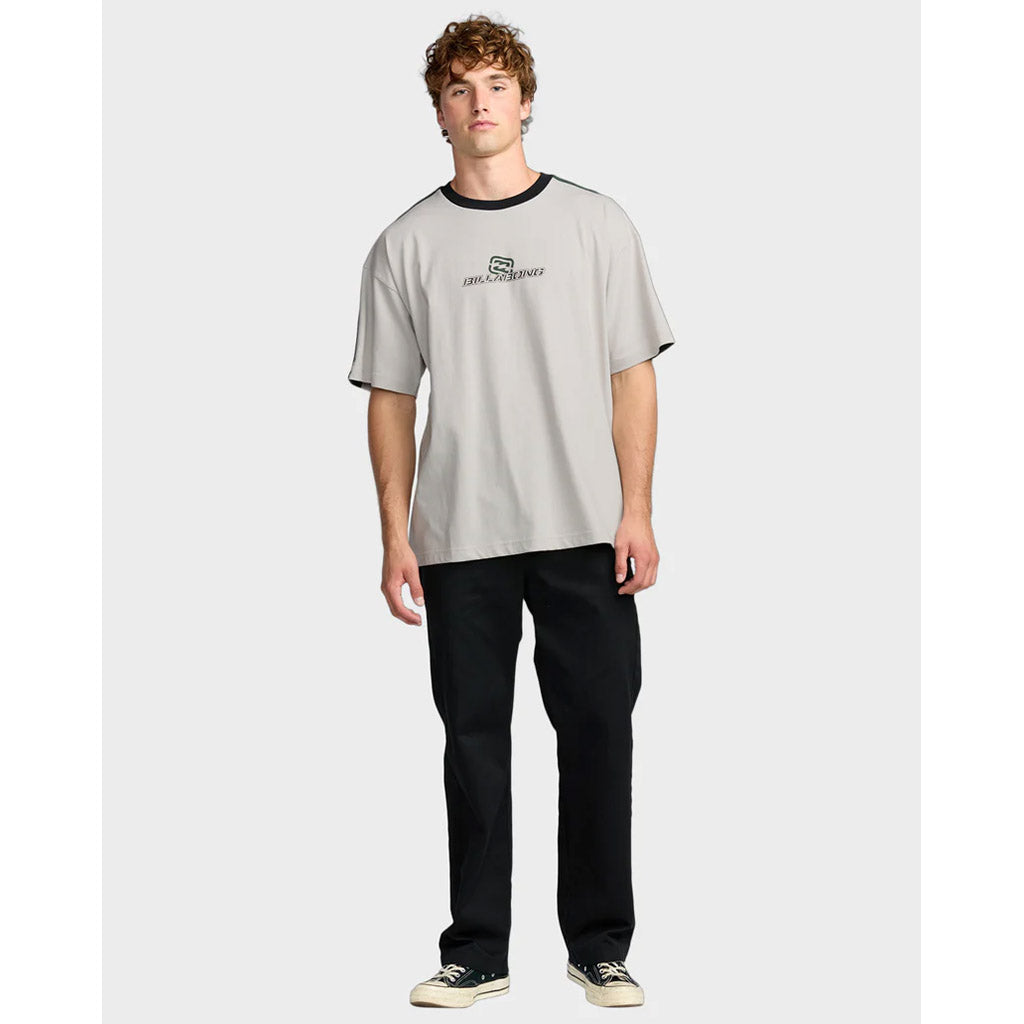 Spec 73 Iconic T-Shirt