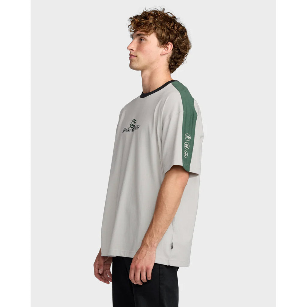 Spec 73 Iconic T-Shirt