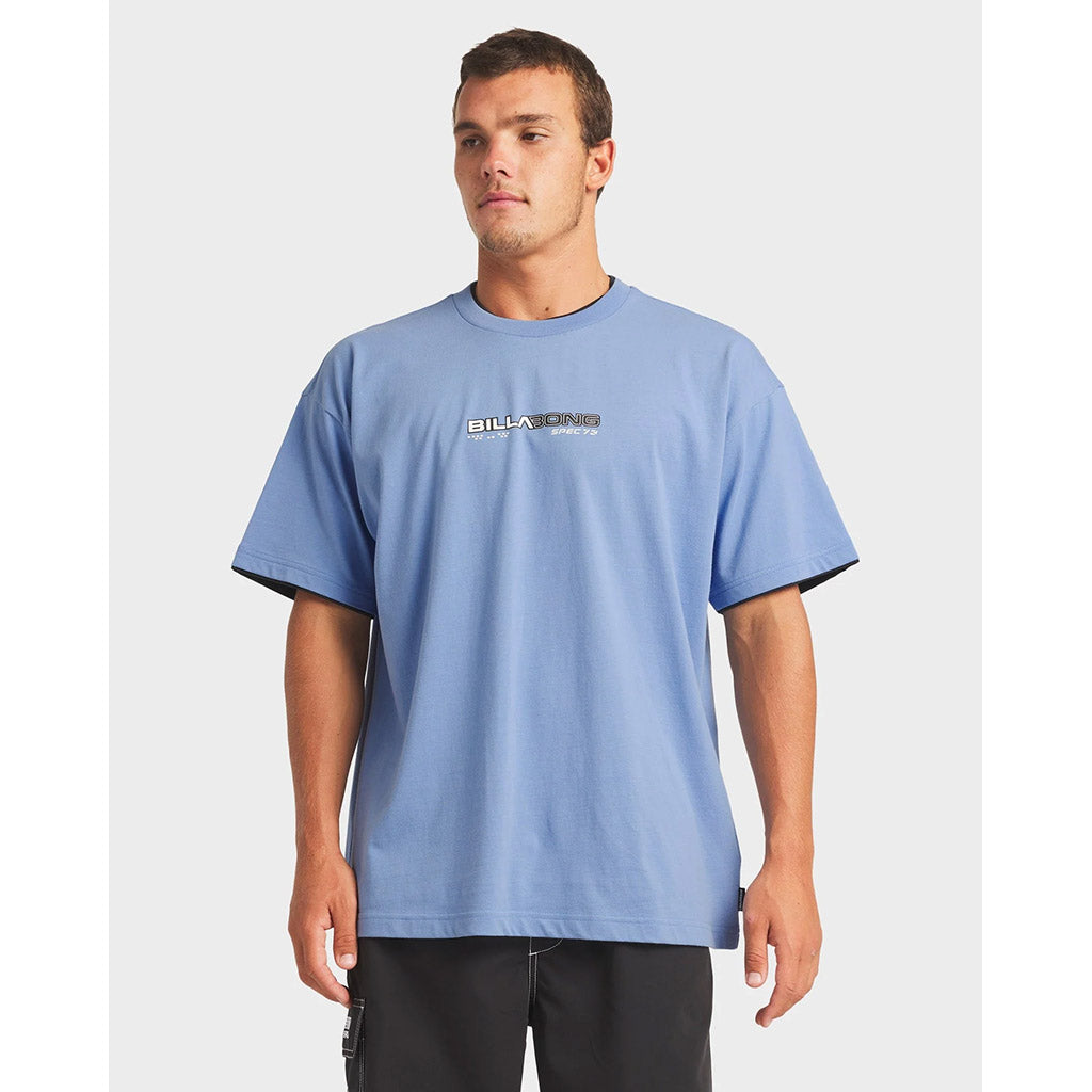 Spec Tipper T-Shirt