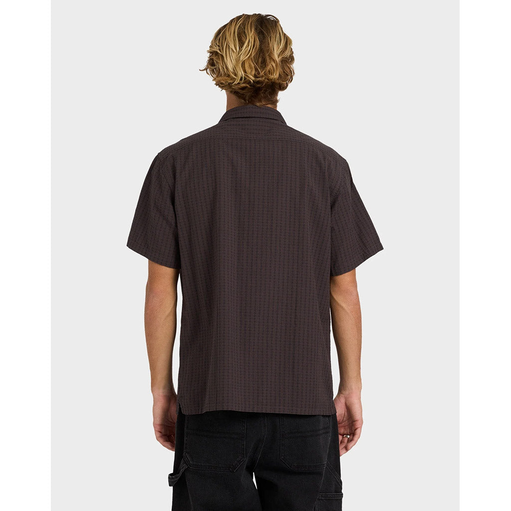 Mogul Shirt