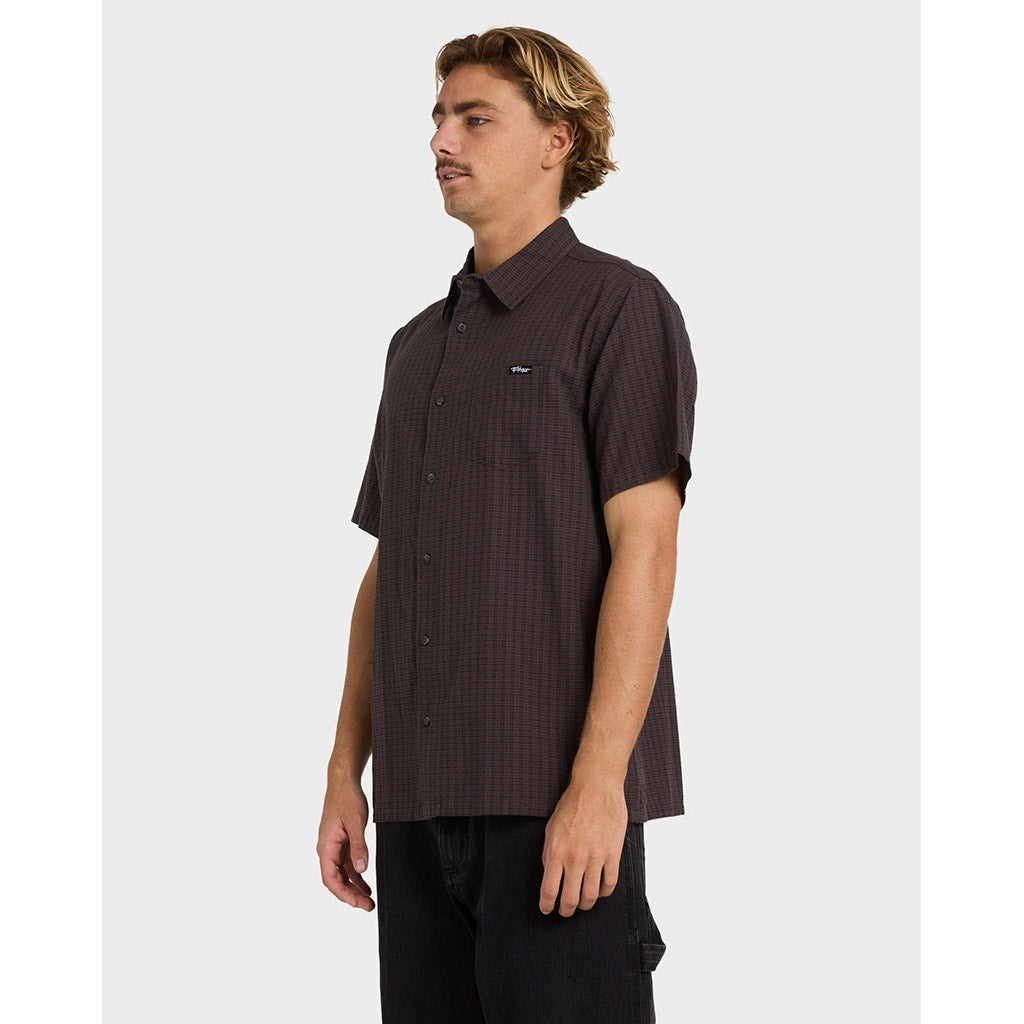 Mogul Shirt