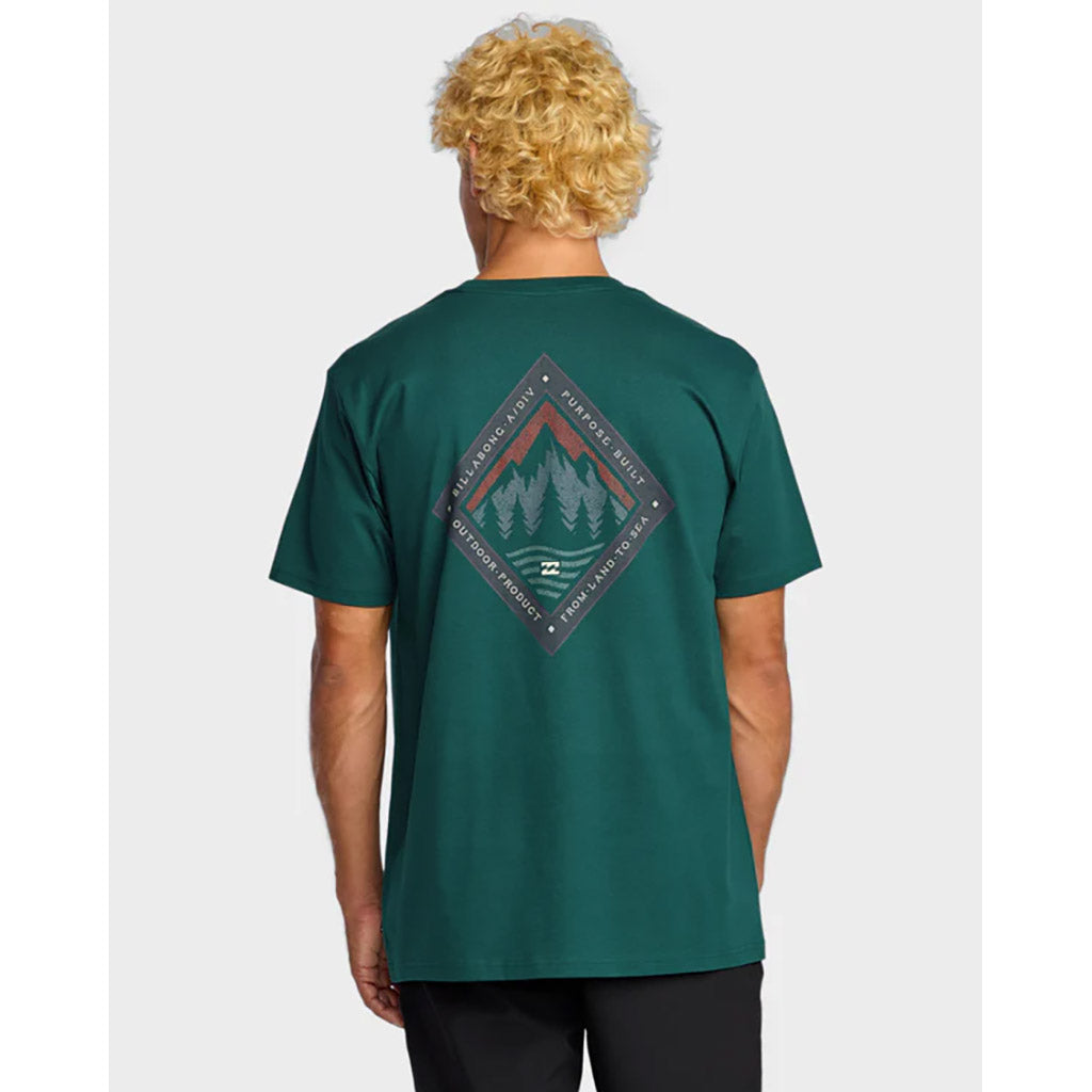Rockies T-Shirt