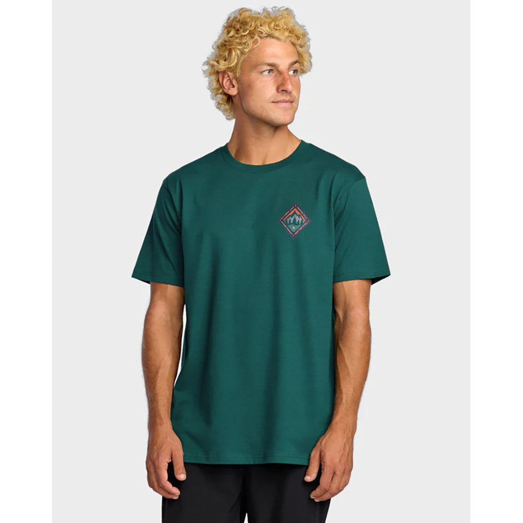 Rockies T-Shirt