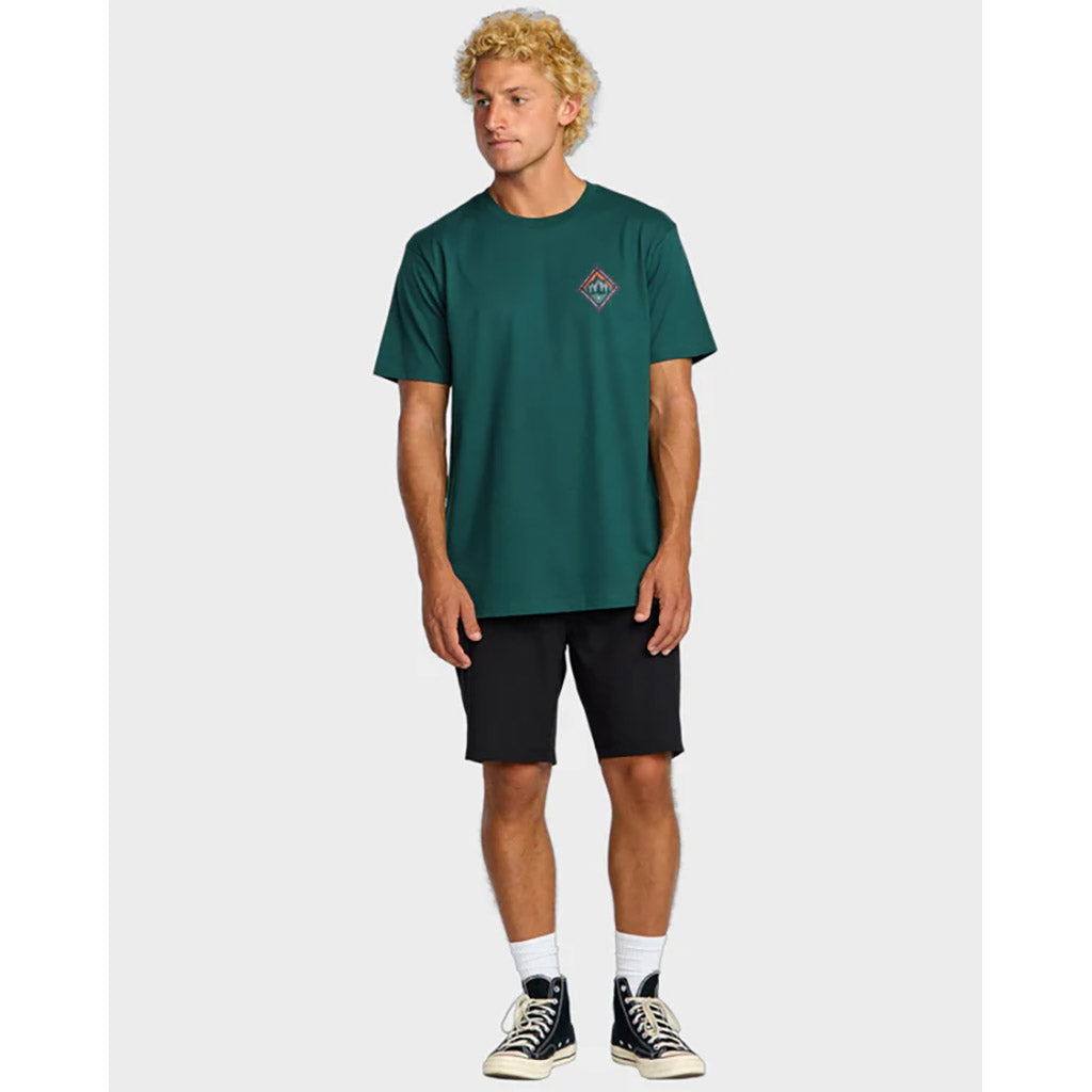 Rockies T-Shirt