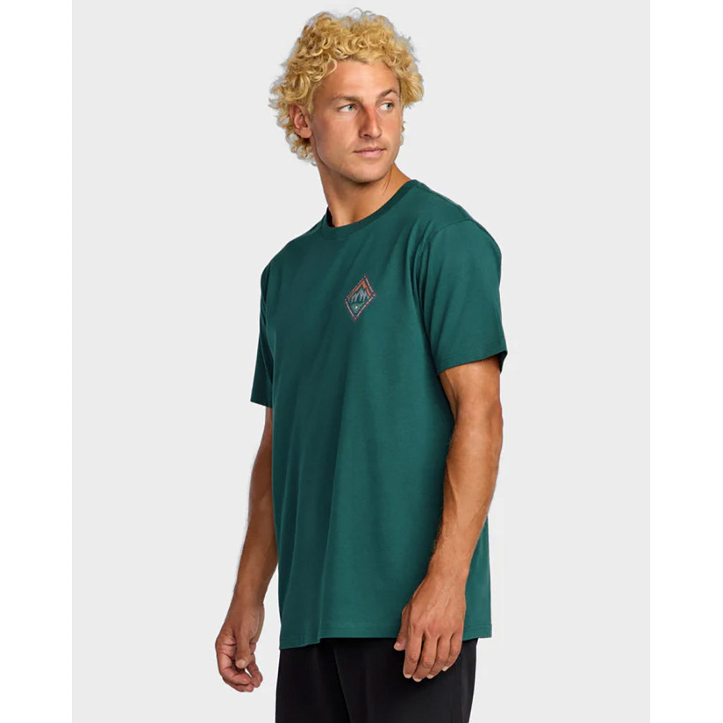 Rockies T-Shirt