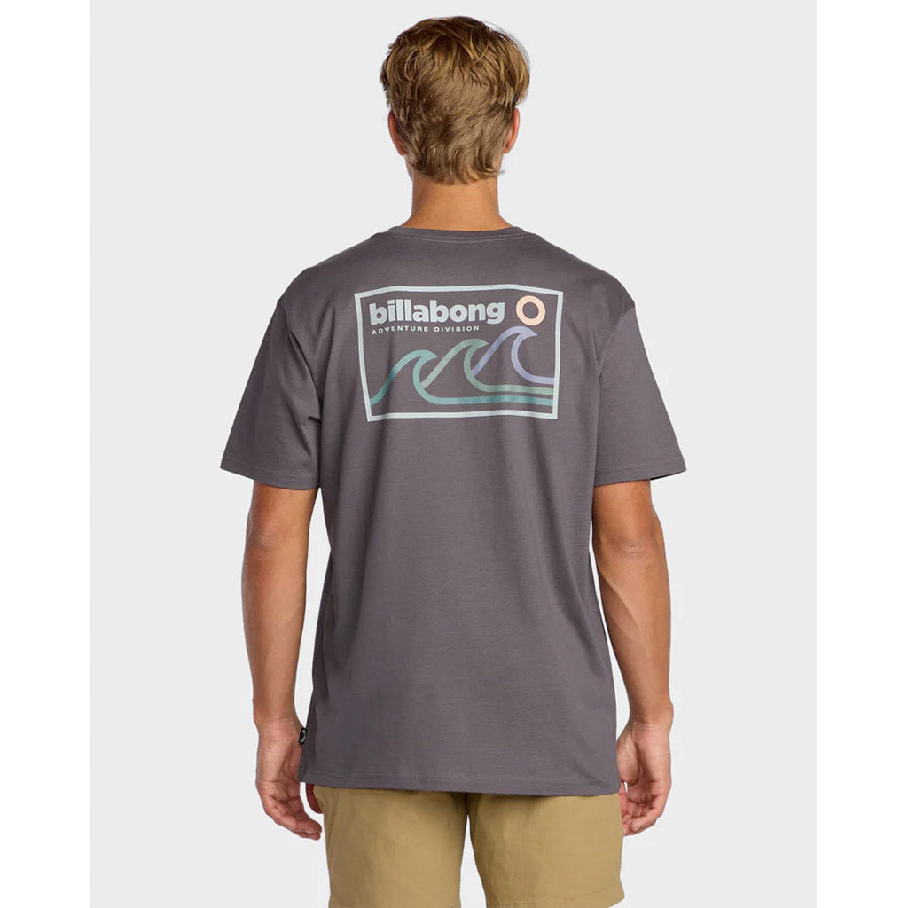 Range A/Div T-Shirt