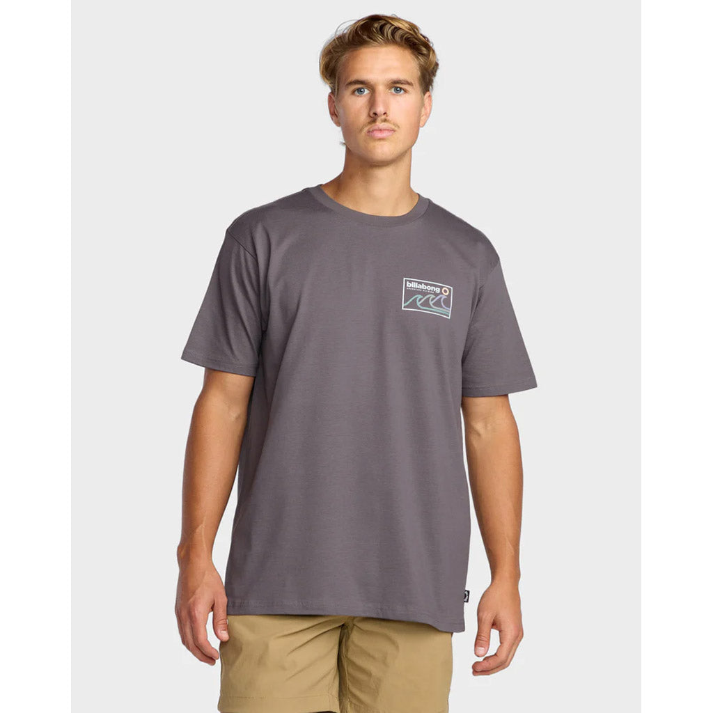 Range A/Div T-Shirt