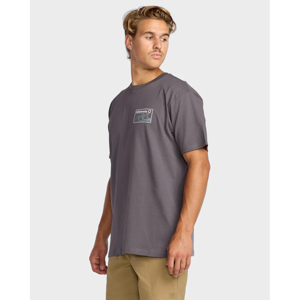 Range A/Div T-Shirt