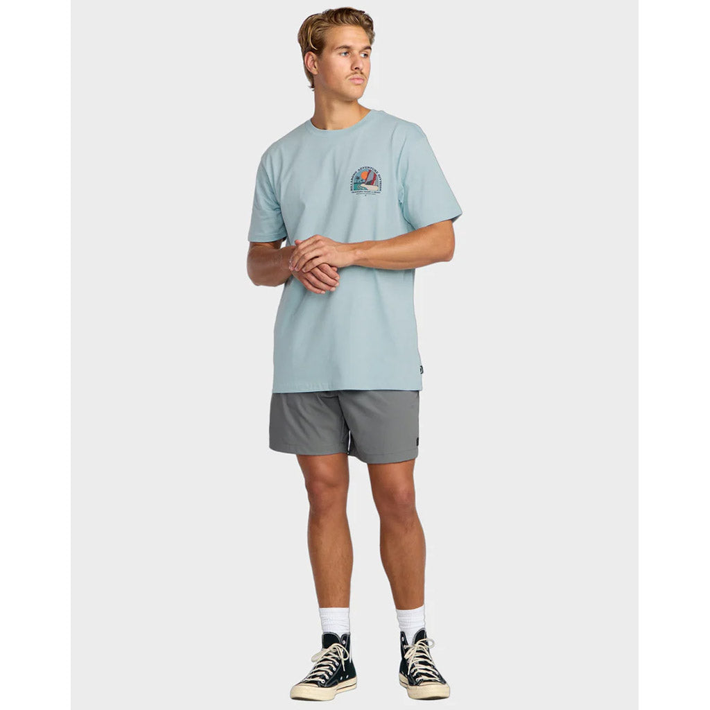 Sundown A/Div T-Shirt