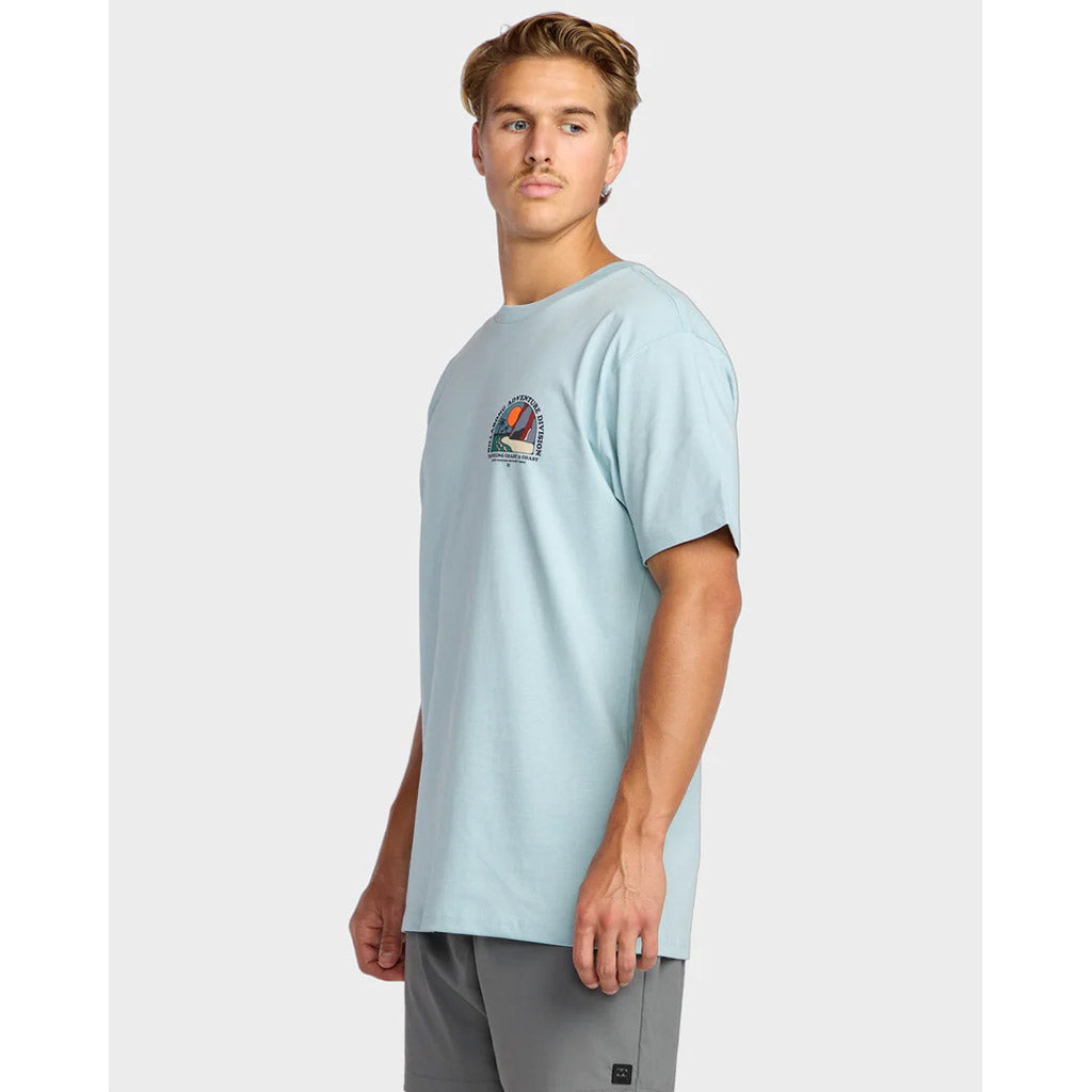 Sundown A/Div T-Shirt