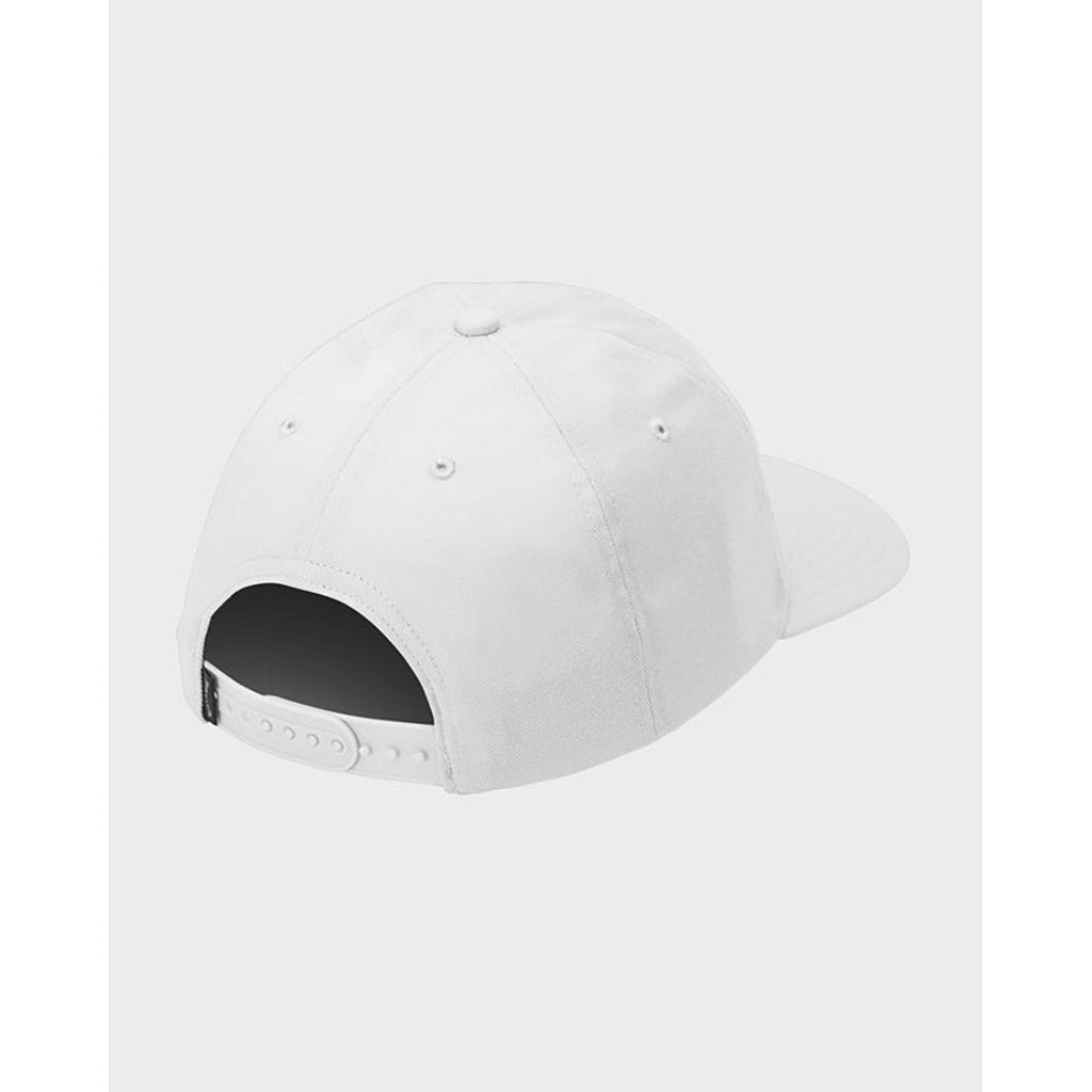 Adiv Trail Snapback