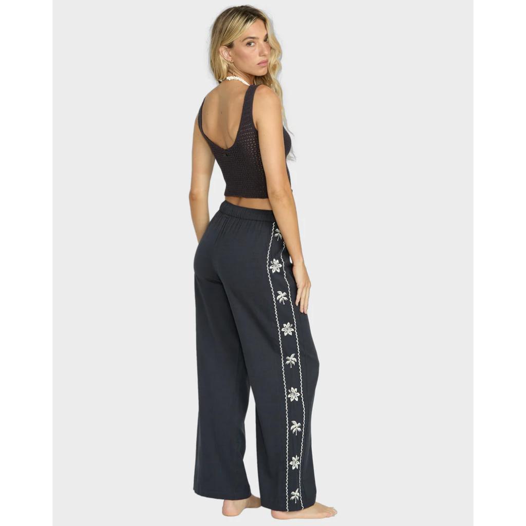 Days End Pant
