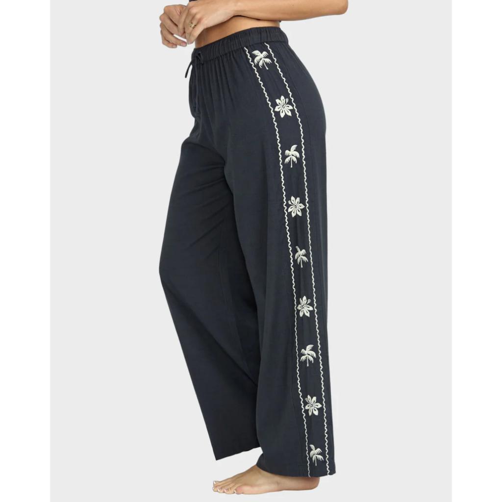 Days End Pant