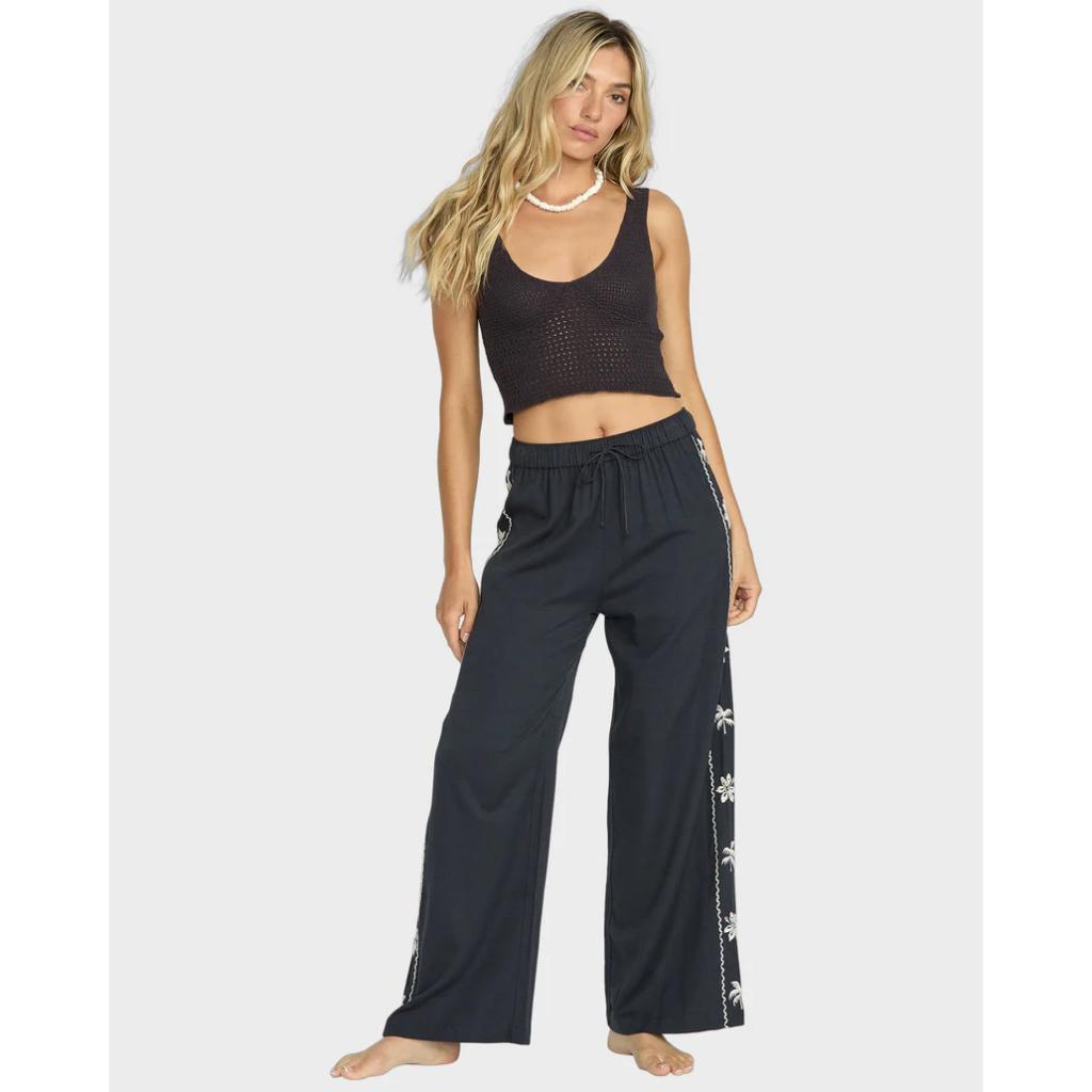 Days End Pant