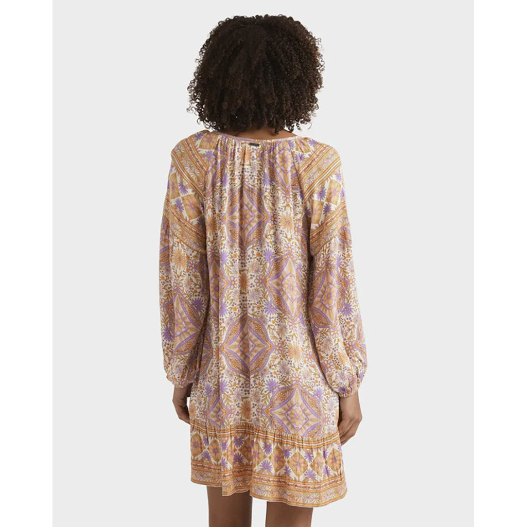 Just For You Dreamer Dress