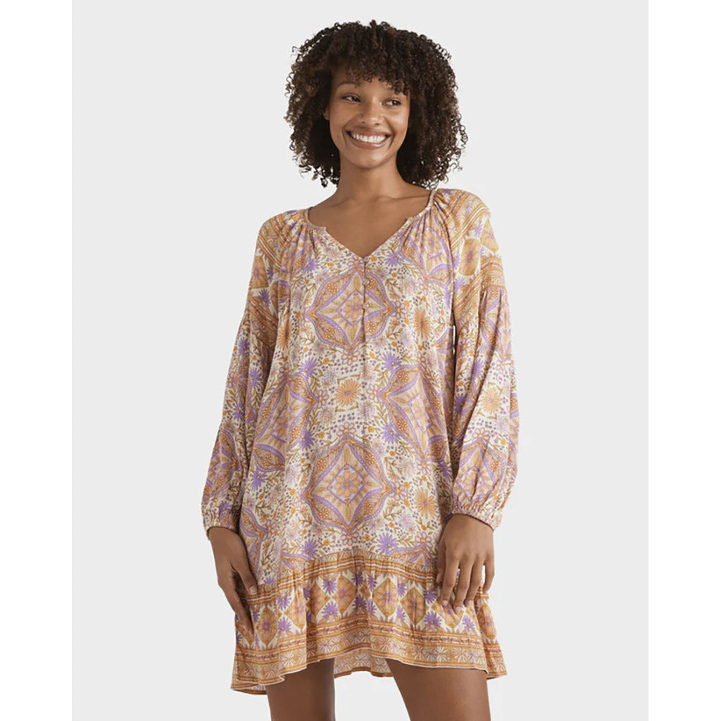 Just For You Dreamer Dress