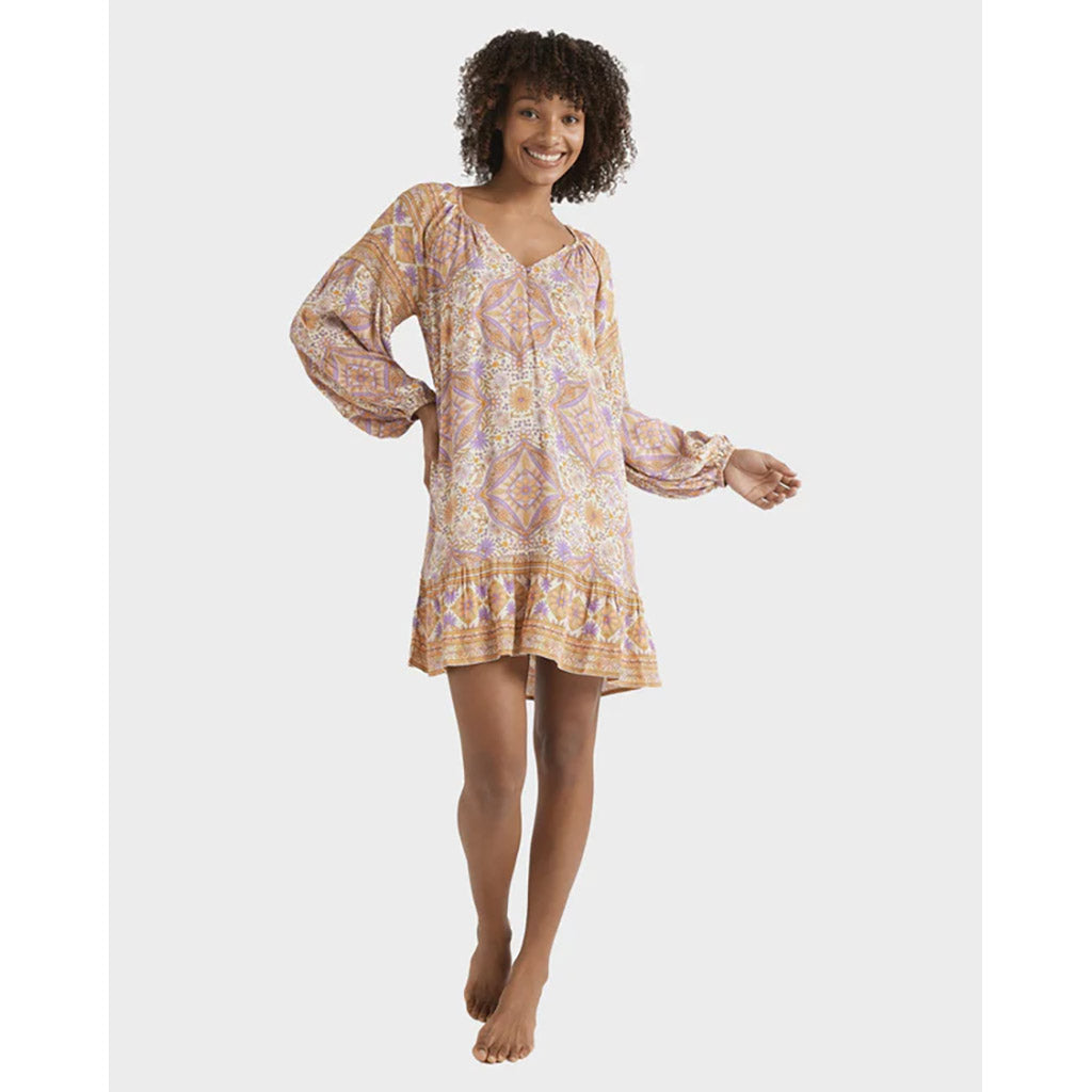 Just For You Dreamer Dress