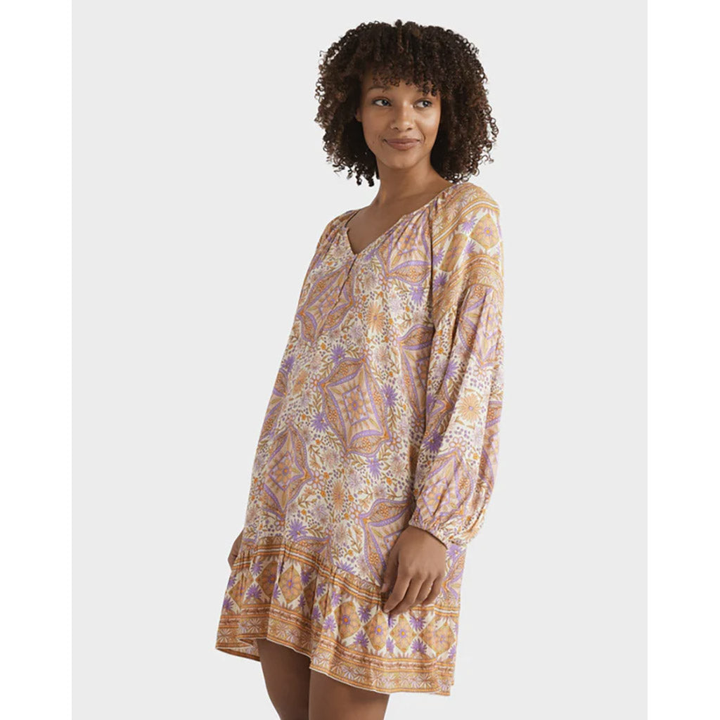 Just For You Dreamer Dress