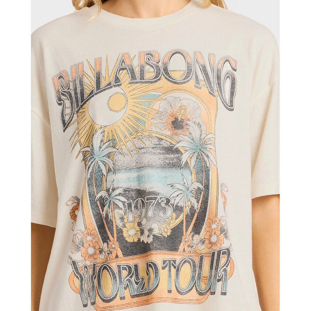 Between Night & Dawn T-Shirt