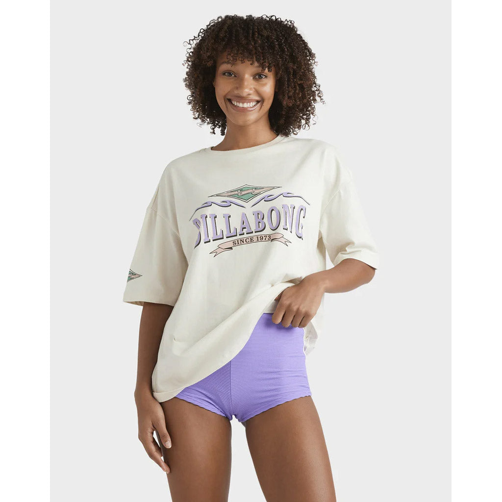 Wave Out T-Shirt