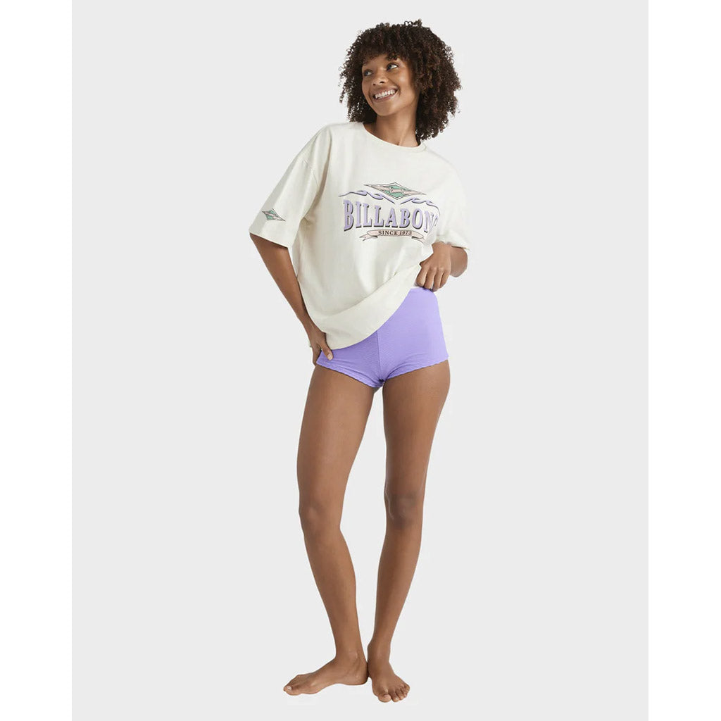 Wave Out T-Shirt