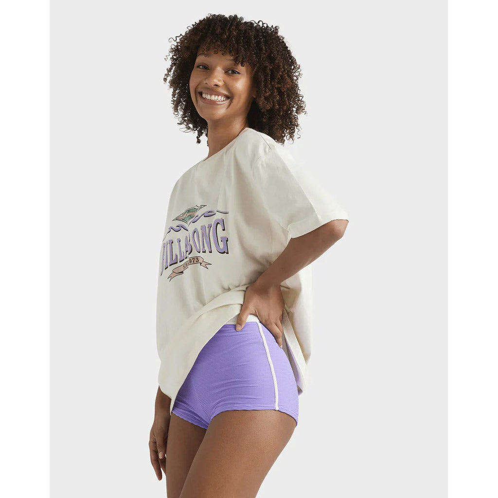 Wave Out T-Shirt