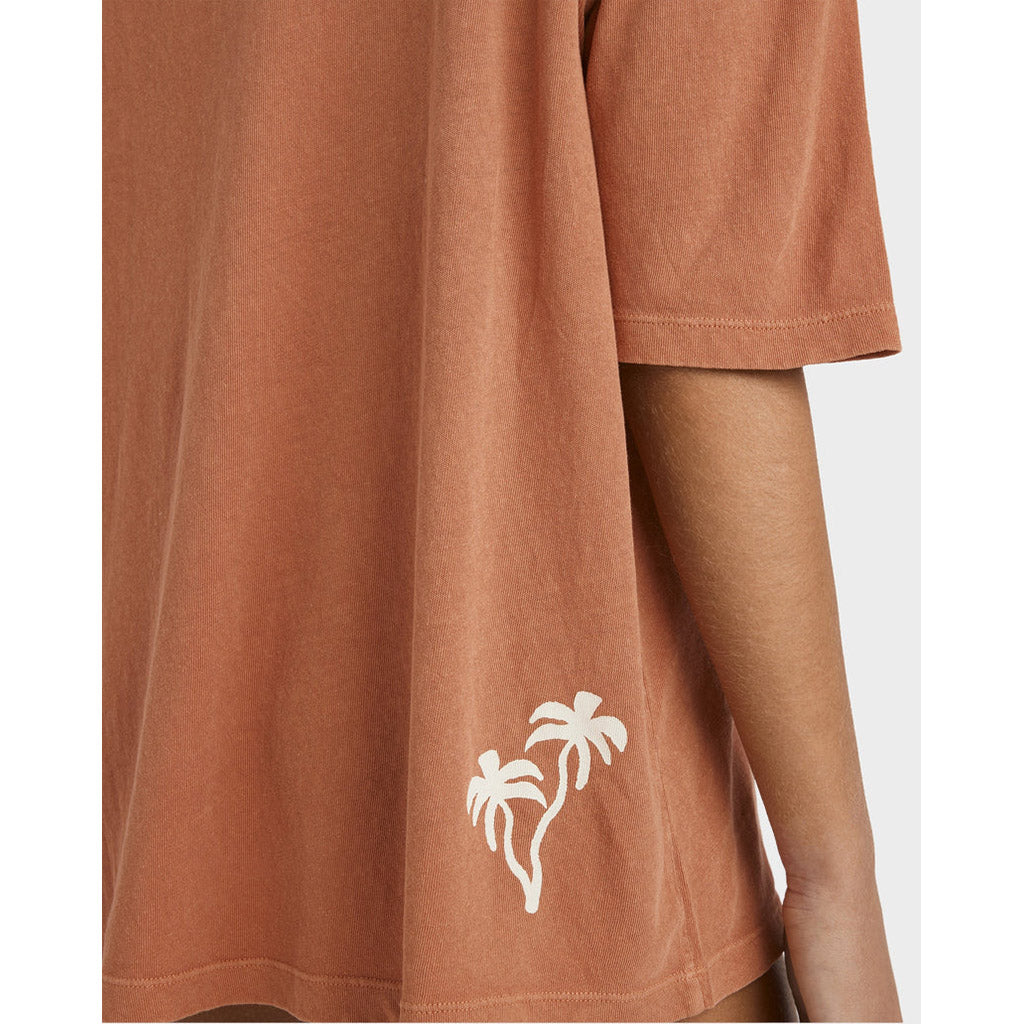 Bright Sun T-Shirt
