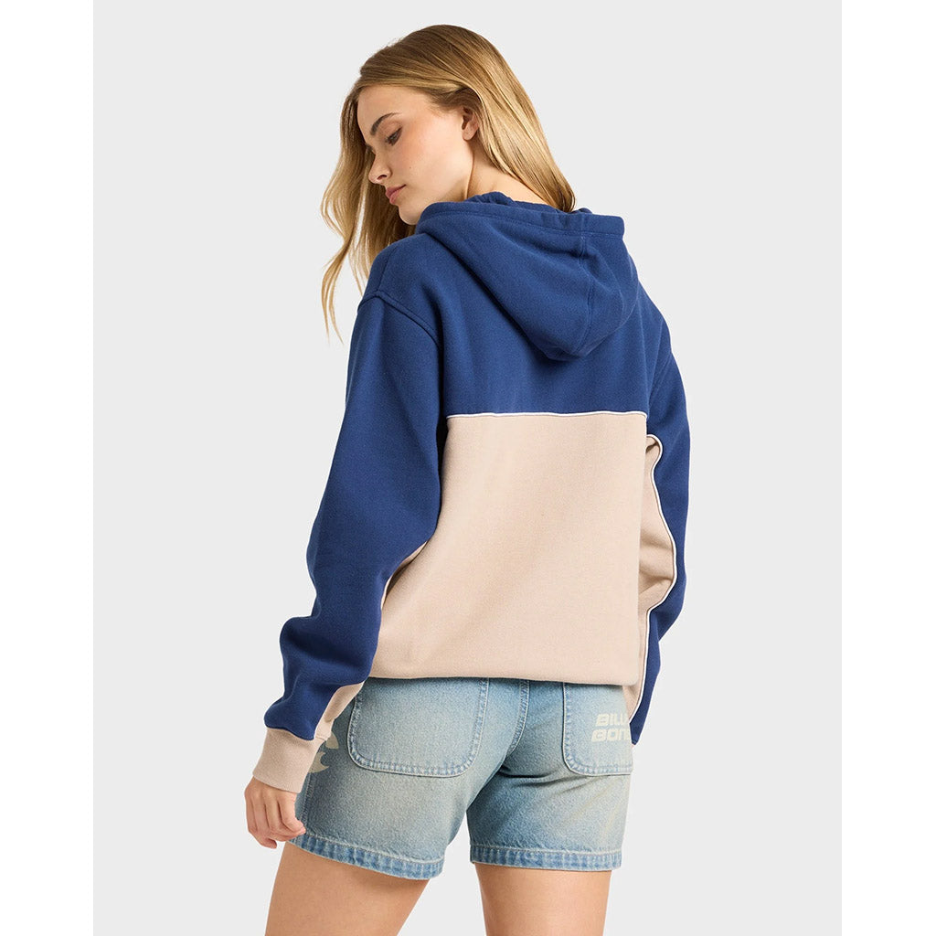 Billa Tripper Hoodie