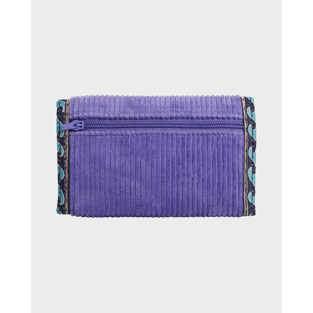 Since 73 Wallet