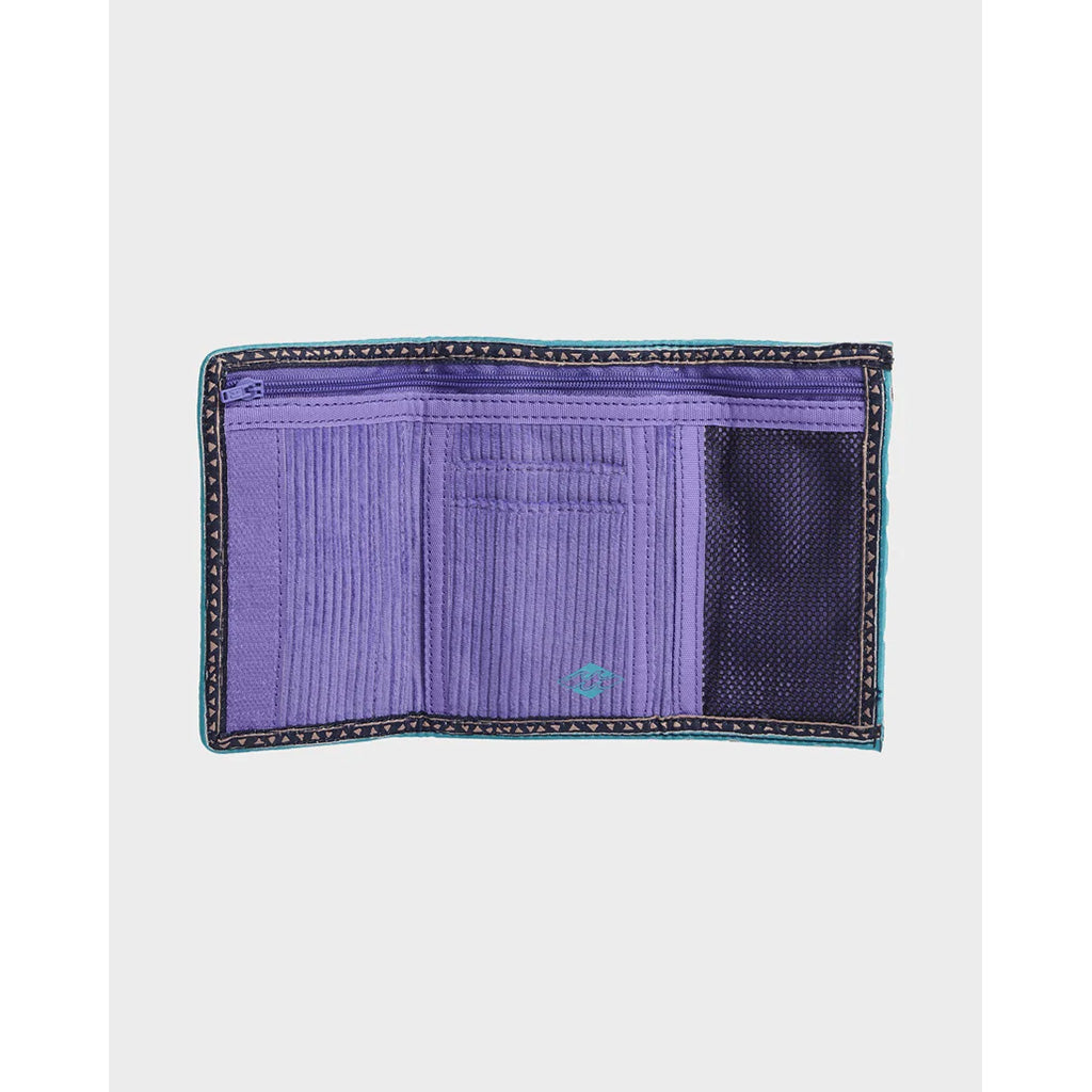 Since 73 Wallet