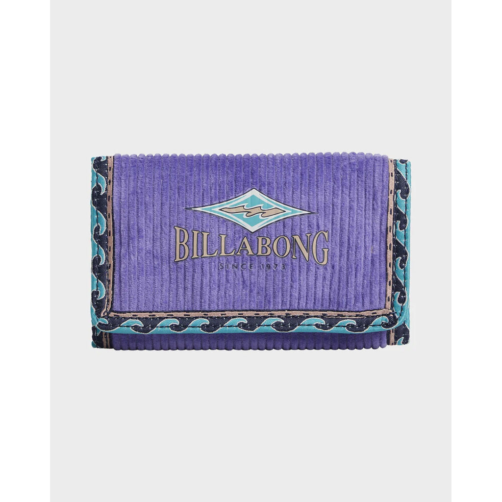Since 73 Wallet
