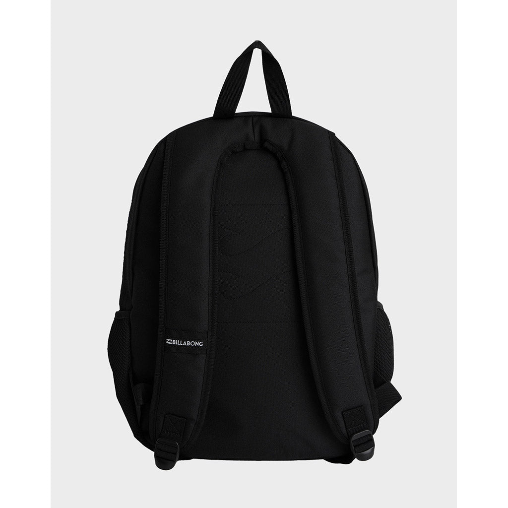 Take It Back Mahi Backpack