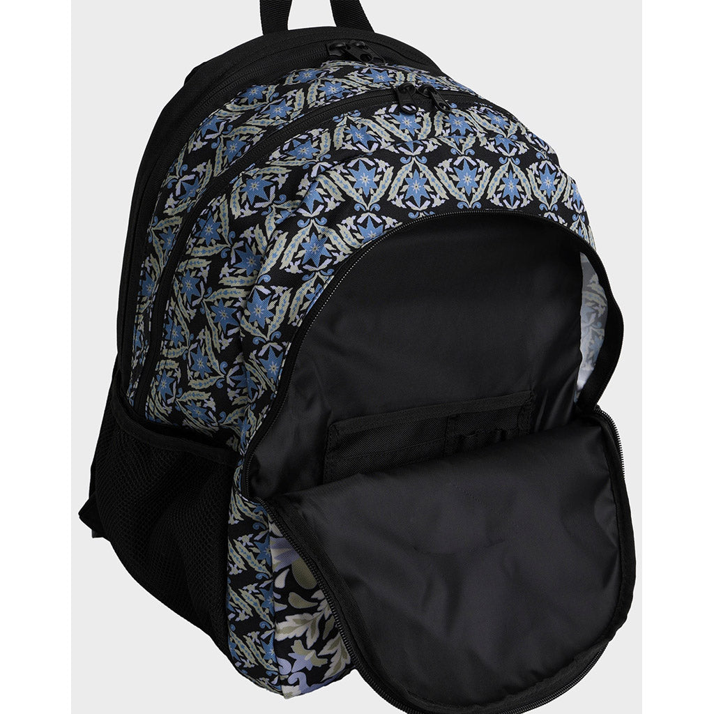 Take It Back Mahi Backpack