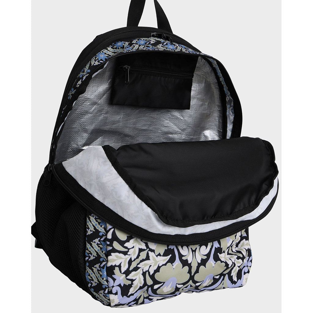 Take It Back Mahi Backpack