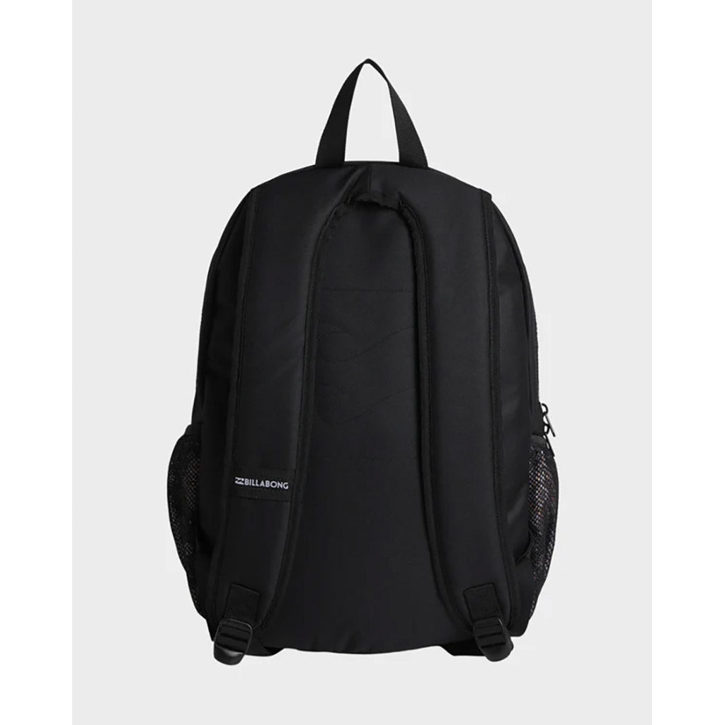 Just For You 27L Backpack